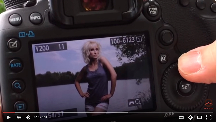 Вязание крючком Википедия 94 Вязание крючком Википедия 90