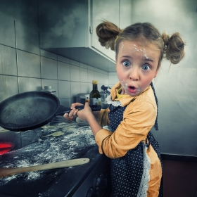 by John Wilhelm is a photoholic