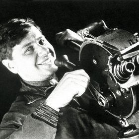 Boris Ignatowitsch