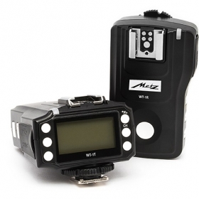 Metz WT-1