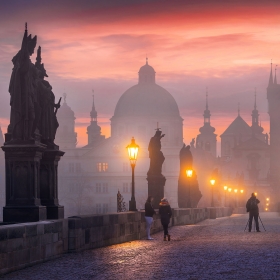 by İlhan Eroglu