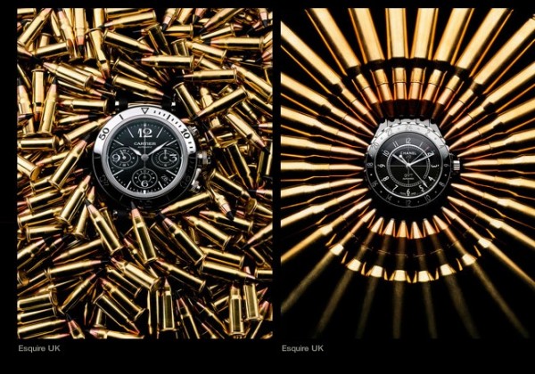 watches-still-life-photography-1