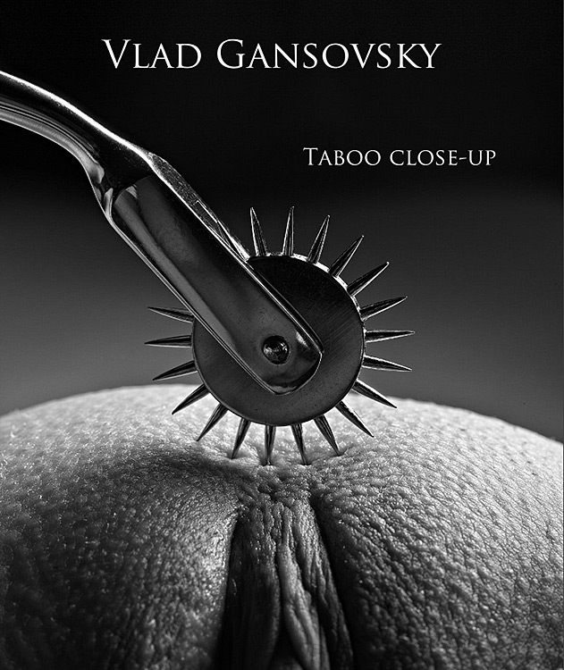 wheel-of-pain2_VD6C7634-cover