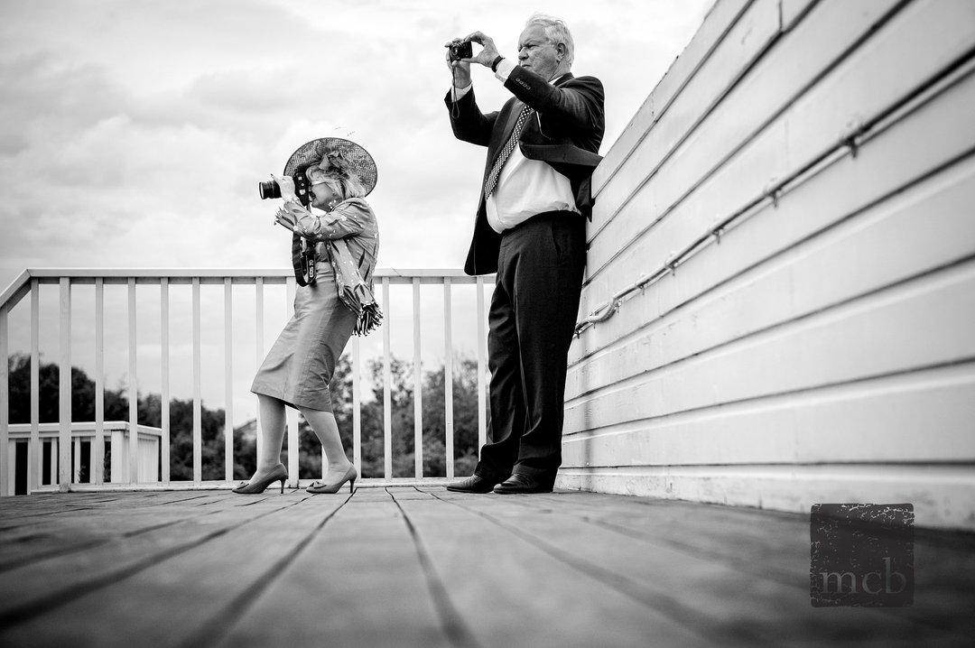 как фотографировать свадьбу новичку