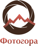 logo Fotogora ru
