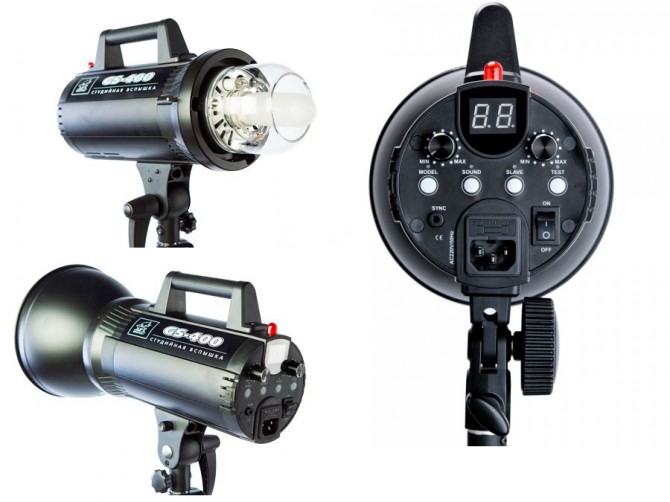 grifon-gs-400
