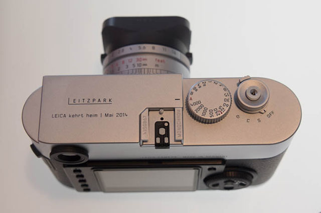 Leica-21