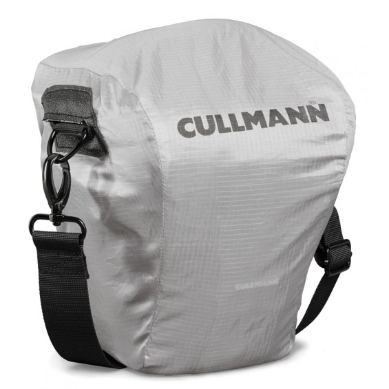 Cullmann SYDNEY pro Action 450 сумка для фото оборудования