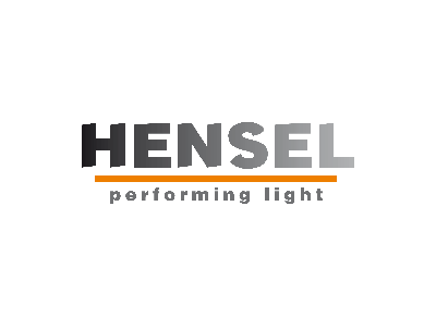 Hensel оборудование для фотостудий