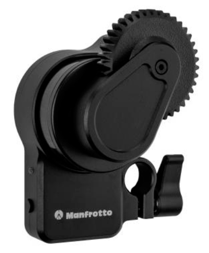 Электронные стабилизаторы Manfrotto и операторский шест GIMBOOM