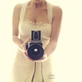 как фотографироать свадьбу