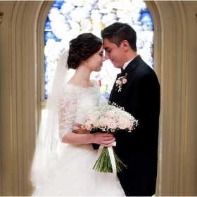 10 советов по преодолению трудностей в день свадебной съемки
