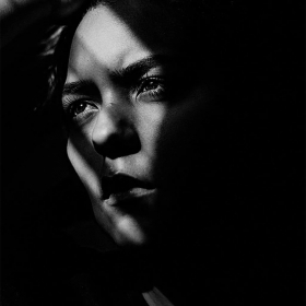 Что такое нуар в фотографии. Смотреть фото Что такое нуар в фотографии. Смотреть картинку Что такое нуар в фотографии. Картинка про Что такое нуар в фотографии. Фото Что такое нуар в фотографии